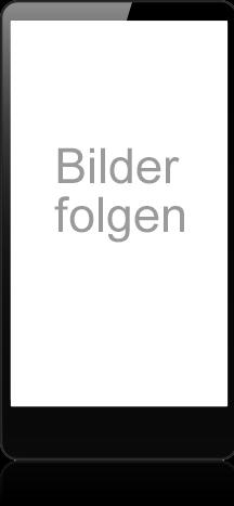 Produktbild Gigaset Repeater HX (DE-Version)