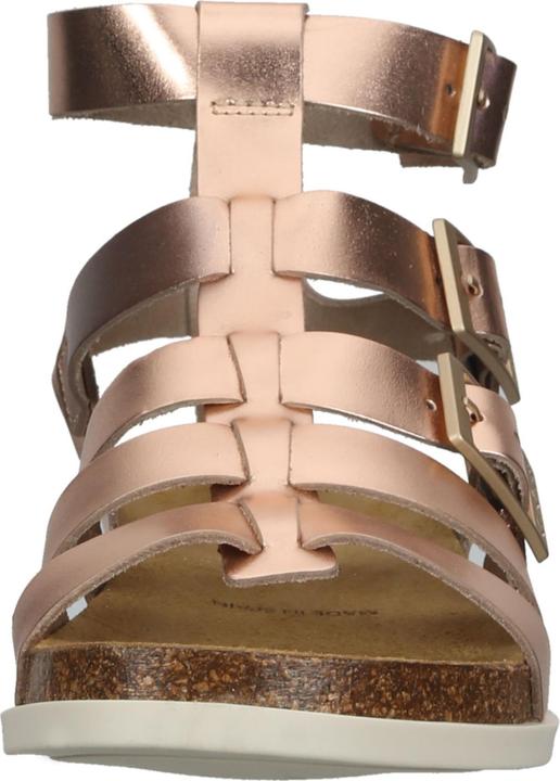 Actual product image Kickers Pantoletten (36)
