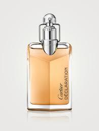 Actual product image Cartier Declaration (Eau de parfum, 50 ml)