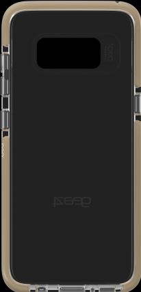 Produktbild gear4 Piccadilly (Samsung Galaxy S8)