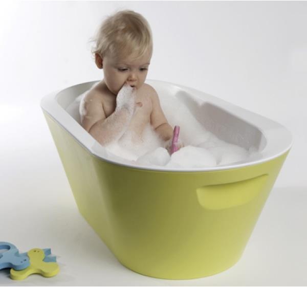 Image du produit Hoppop Bato