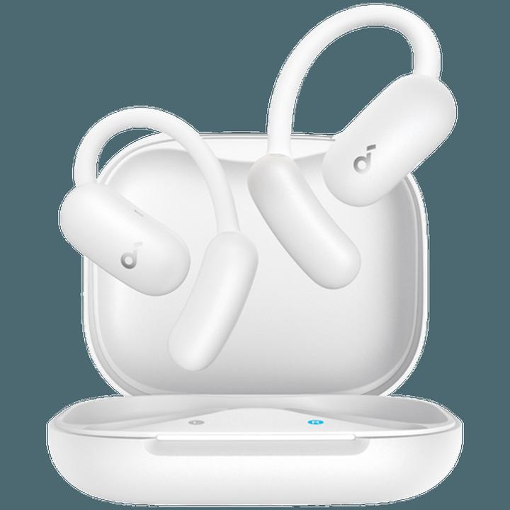 Produktbild soundcore AeroFit 2 (keine Geräuschunterdrückung, 10 h, Kabellos)
