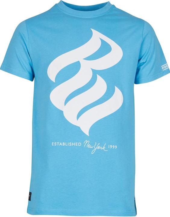 Image du produit Rocawear T-shirt NY 1999 - 20937 (S)