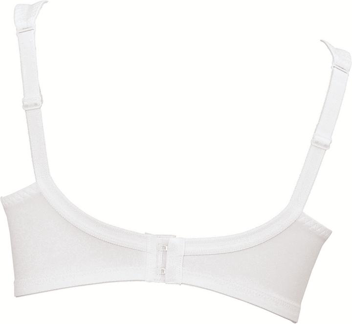 Actual product image Anita with elastic lace (34)
