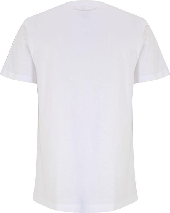 Actual product image Mister Tee MisterTee La Vida Loca Mary Tee - 170381 (S)