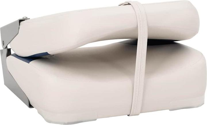 Actual product image VidaXL Scotti