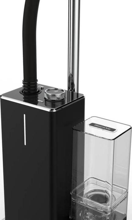 Produktbild SteamOne EUES-200B (2000 W, 45 g/min)