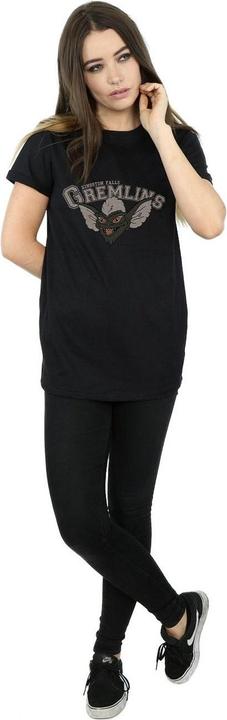 Produktbild Universal Textiles Kingston Falls Sport TShirt (L)