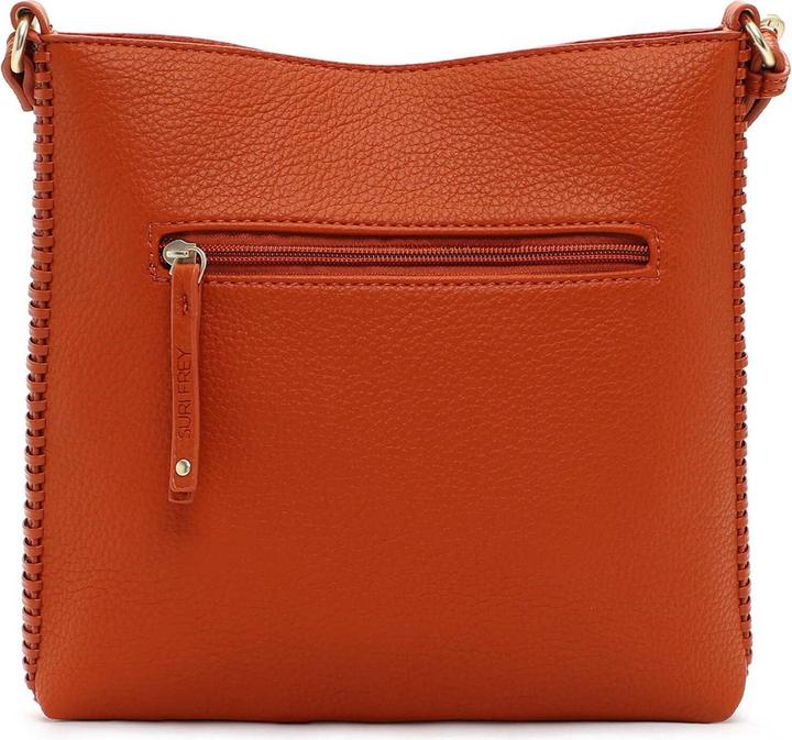 Produktbild Suri Frey SFY Daggy Umhängetasche 27 cm