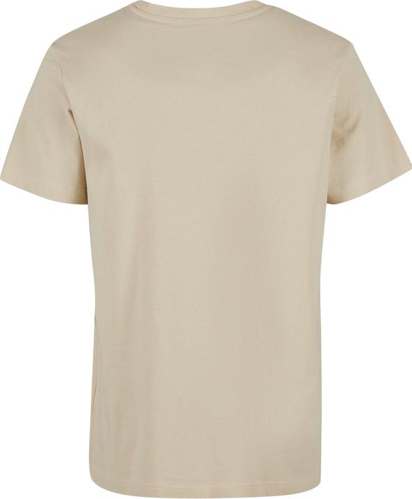 Image du produit Mister Tee A Burger Tee - 9678 (XS)