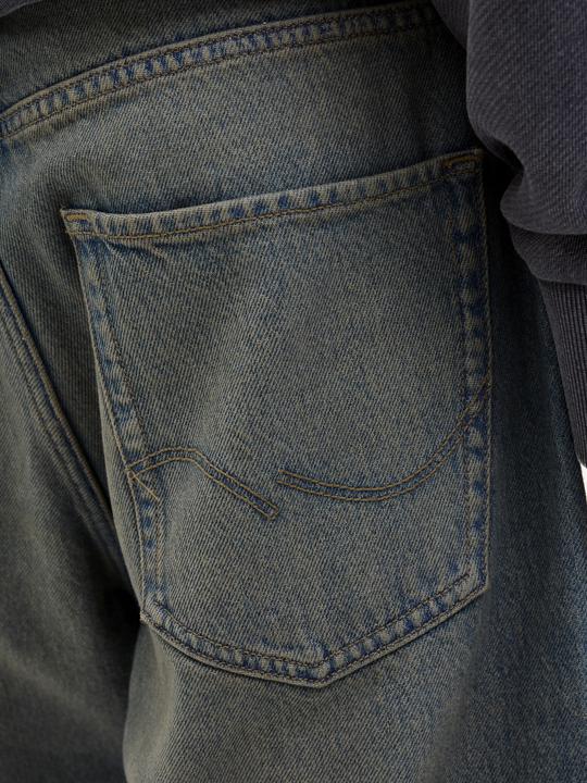 Produktbild Jack & Jones Jjialex Jjoriginal Shorts Cb 099 Sn (L)