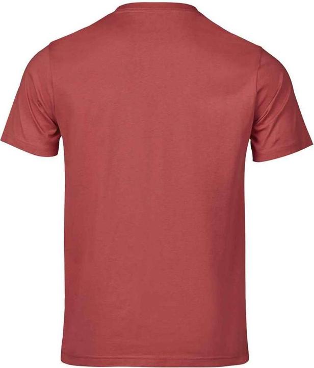 Actual product image Tee Jays Unisex Adult Urban Luxury T-Shirt (XXL)