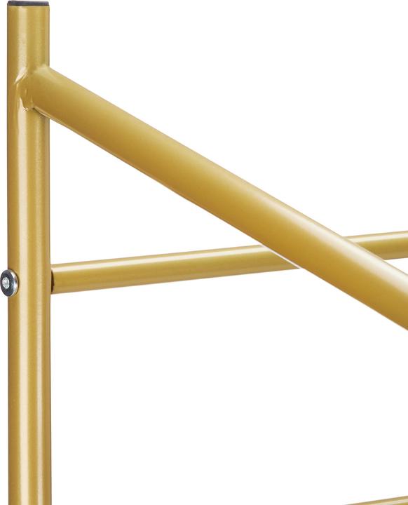 Immagine prodotto Relaxdays Stand appendiabiti