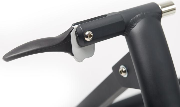 Actual product image Van rysel In'Ride 100
