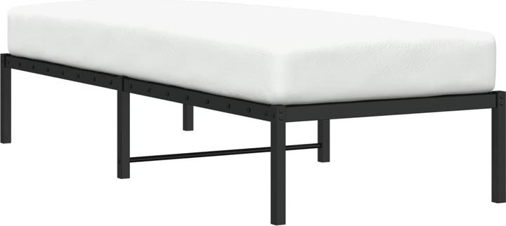 Produktbild VidaXL Jard (75 x 190 cm)