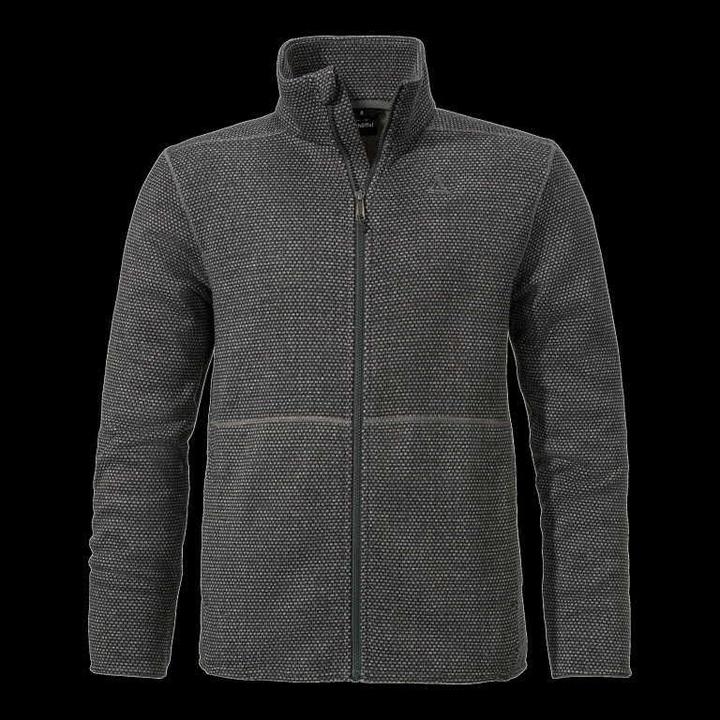 Image du produit Schöffel Veste polaire Aurora M (54, XL)