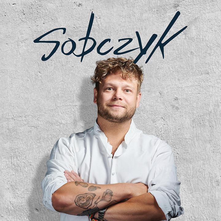 Actual product image Stock Sobczyk - Digital airfryer 7L (EU plug)