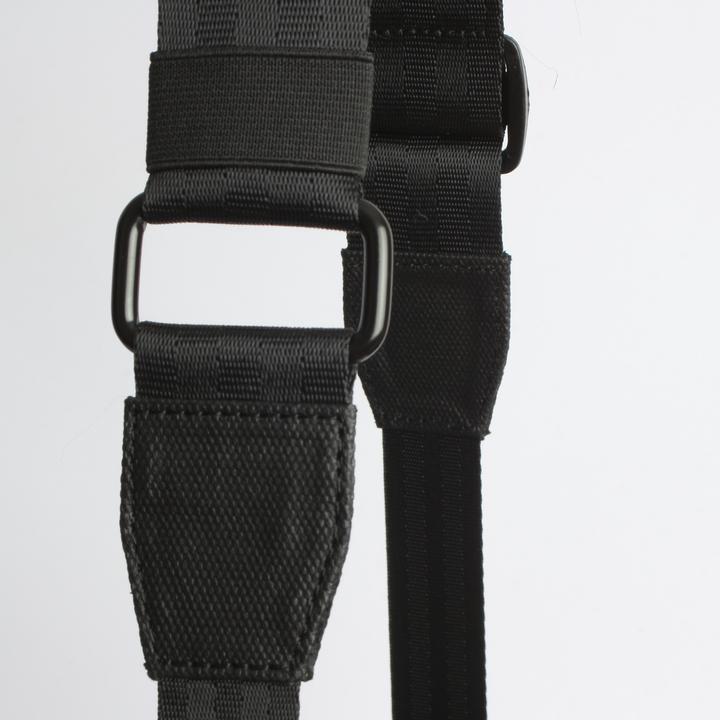 Actual product image Margelisch Benju 1