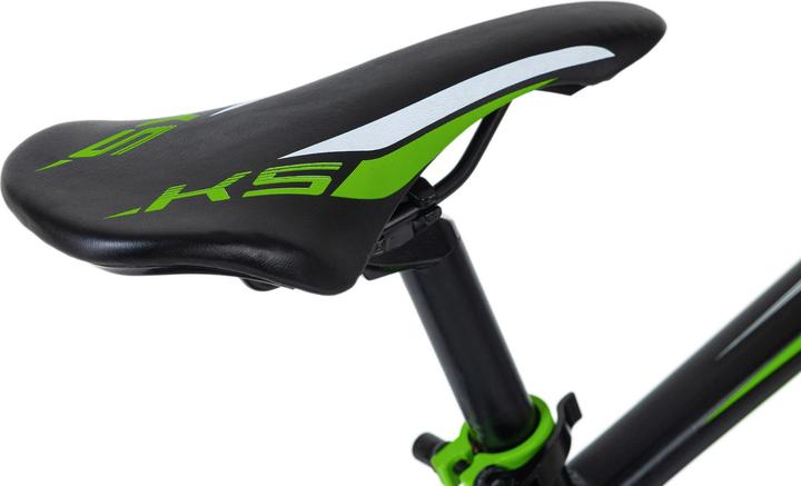 Produktbild KS Cycling Morzine (51 cm)