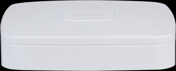 Produktbild Dahua NVR2104-P-4KS3 IP-DVR (Netzwerk Videorecorder (NVR))