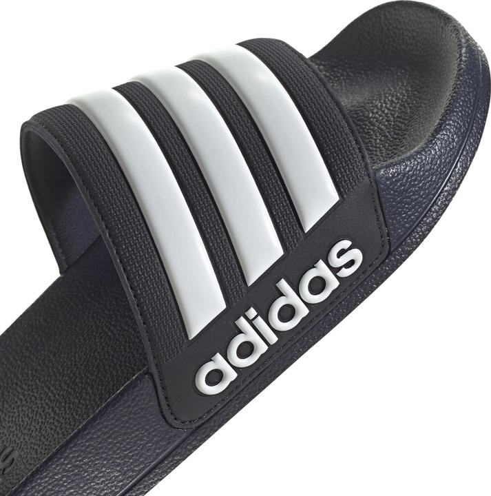 Produktbild adidas Adilette Shower Slide (39)