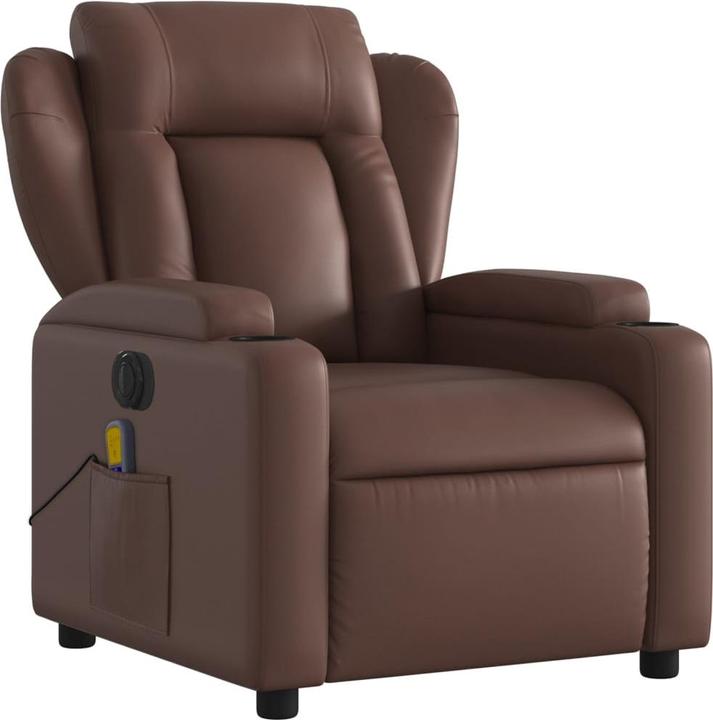 Produktbild VidaXL Hyman