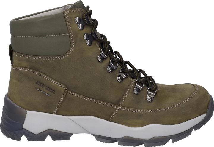 Immagine prodotto Josef Seibel 37901-297 (42)