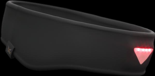 Produktbild Luma Boost Stirnband L/XL