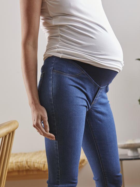Actual product image Vertbaudet Jeans (36)