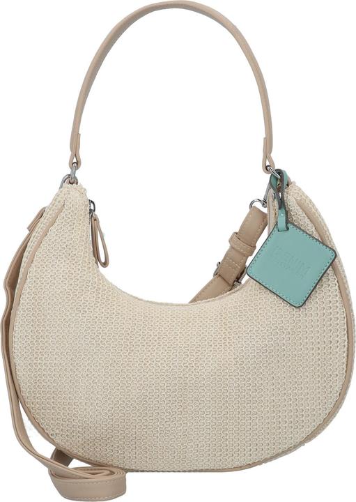 Tom Tailor Ivona Schultertasche 30 cm