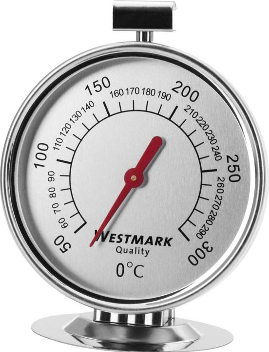 Westmark Ofenthermometer