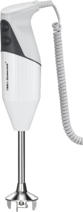 Produktbild Unold M 160 G (EU-Stecker)