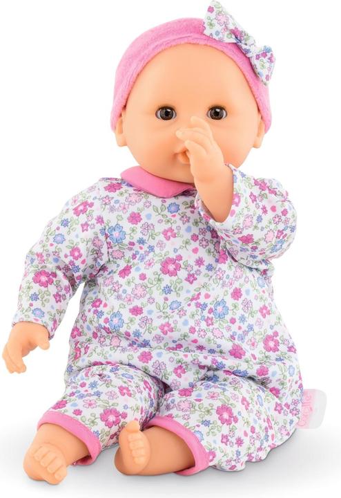 Image du produit Corolle Calin Myrtille