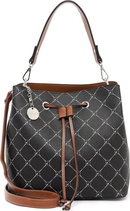 Produktbild Tamaris Beutel Anastasia