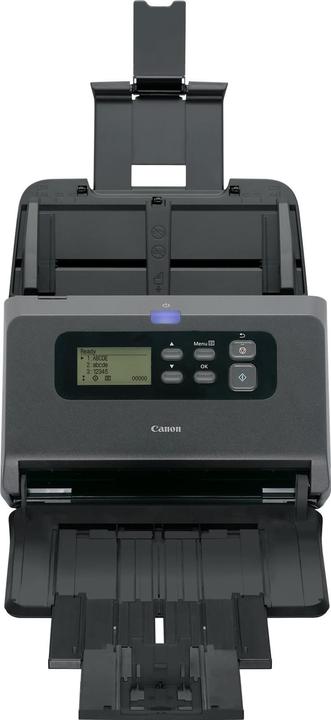 Produktbild Canon Dr-M260 (USB)