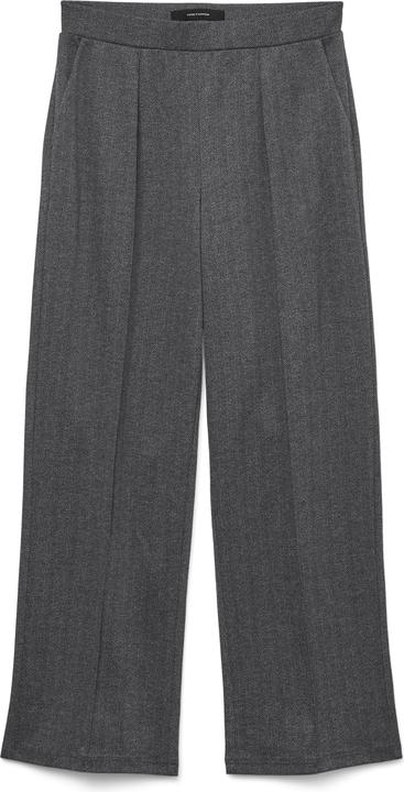Immagine prodotto Vero Moda VMHENNA Pantaloni a vita alta Pantaloni (30)
