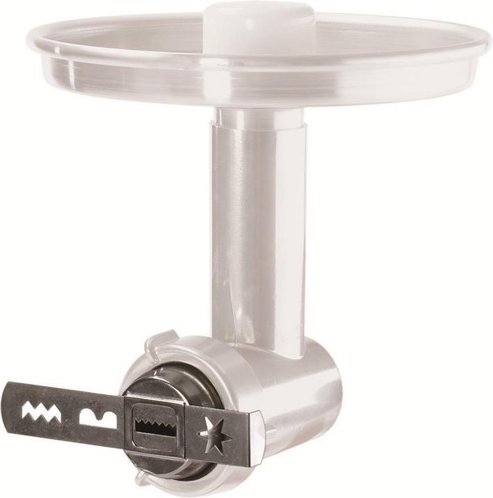 Image du produit KitchenAid Attache pour biscuits sablés
