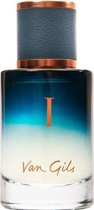 Produktbild Van Gils I 100 Ml - Eau De Toilette - Men's Perfume (Eau de Toilette, 100 ml)