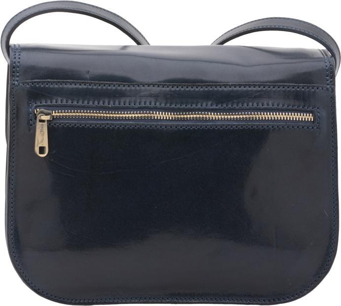 Actual product image Fratelli 5513