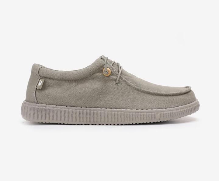 Produktbild Pitas WP150 WALLABI WASHED (41)