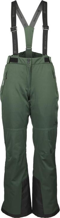 Produktbild Heber Peak Women's PinusHe. Ski Pants (S)