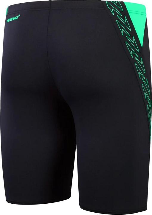 Immagine prodotto Speedo Hyper Boom Splice Pantaloncini Jammer Uomo (30)