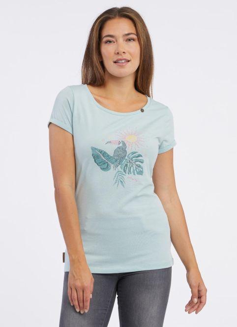Immagine prodotto Ragwear Stampa Una Foto (XL)
