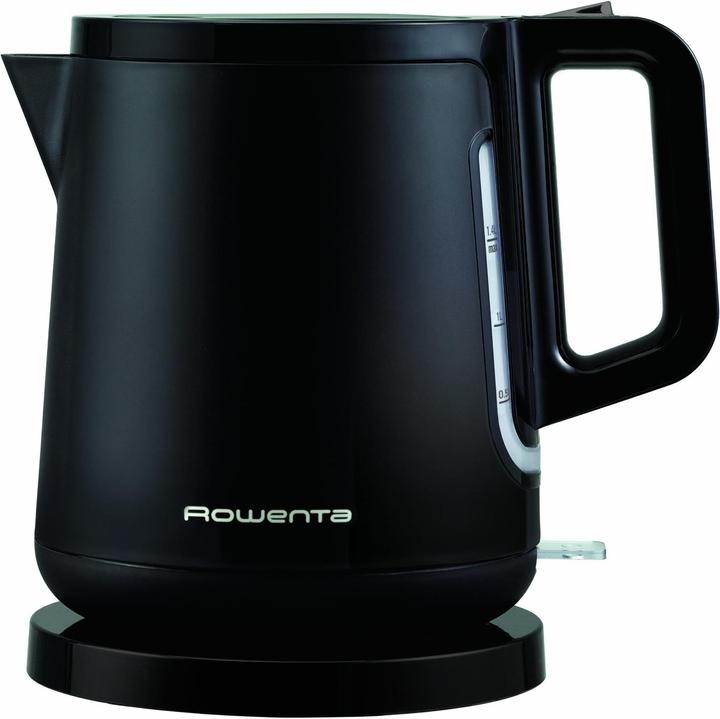 Rowenta Adagio BV 3108 (1.40 l)