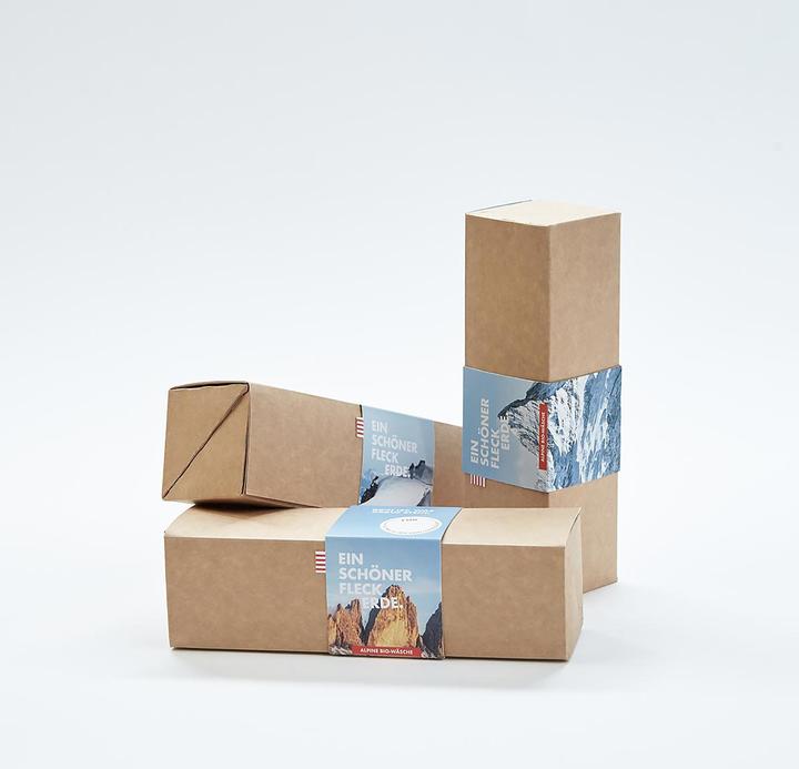 Image du produit Ein schöner Fleck Erde Gailtal (34)