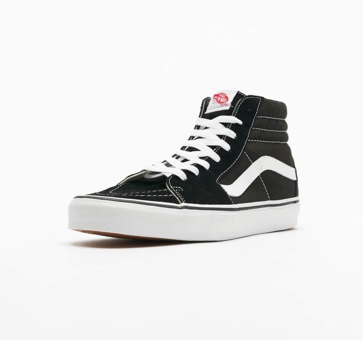 Image du produit Vans SK8-Hi (44.5)