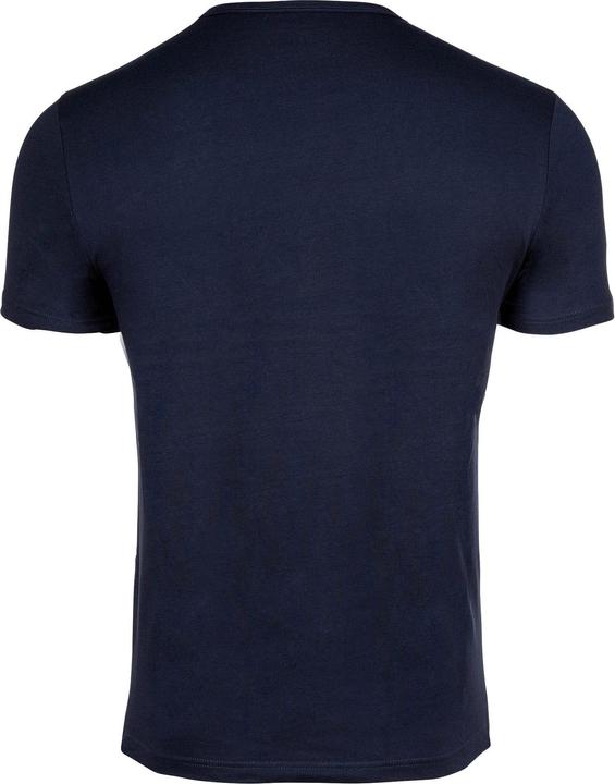 Image du produit Emporio Armani Endurance (M)