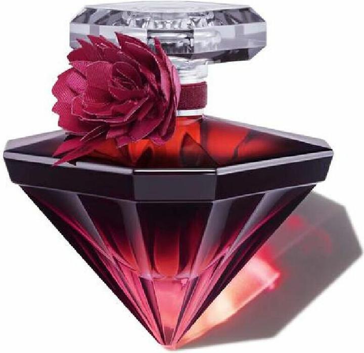 Lancôme La Nuit Trésor Intense Eau de Parfum