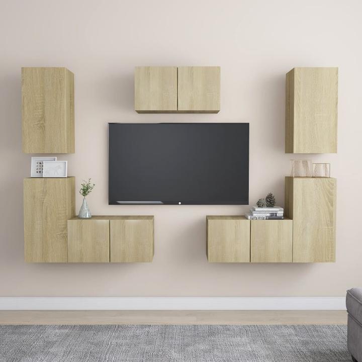 Rovere di Sonoma
