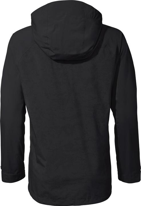 Image du produit Vaude Comyou (S)